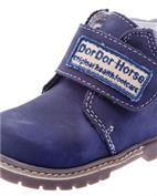 DorDorHorse童装产品图片