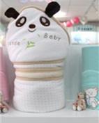 小数点童装产品图片