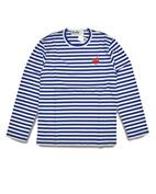 CDG-PLAY童装产品图片