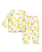 奥婴会童装产品图片