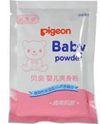 贝亲童装产品图片