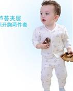 童臻童装产品图片