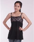 lovemami童装产品图片