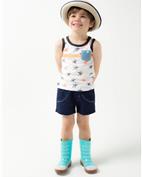 SFIT KIDS童装产品图片
