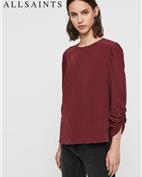 Allsaints童装产品图片