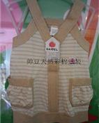 帅豆童装产品图片