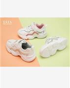 百丽国际童装产品图片