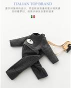 Bbebaby童装产品图片