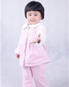 健婴坊童装产品图片