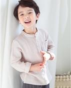 witbonbon童装产品图片
