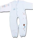 婴幼锦友童装产品图片