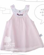 圣婴堂童装产品图片