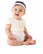 小狮贝恩童装产品图片