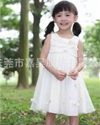 妞宝童装产品图片