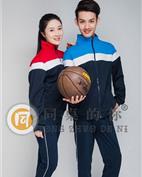 同桌的你童装产品图片