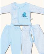 奥婴会童装产品图片