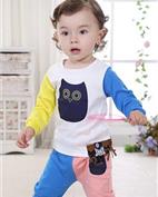 mothercare童装产品图片
