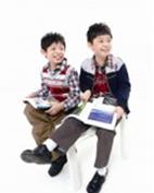小木马童装产品图片