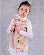久之美童装产品图片