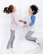 画笔王子童装产品图片
