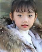 芓约童装产品图片