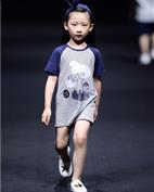 BE TO BE童装产品图片