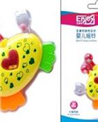 艾卓尔童装产品图片