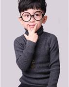 BABY REPUBLIC童装产品图片