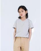 redkids童装产品图片