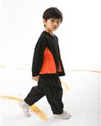 子穆童装产品图片