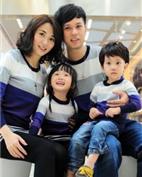 爱一起童装产品图片