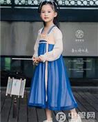 今兮古兮童装产品图片