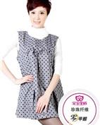 宝宝金盾童装产品图片