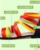 莱蒙童装产品图片