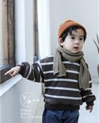 幼米童装产品图片