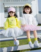 Timi Kids童装产品图片