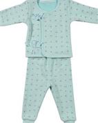 奥婴会童装产品图片