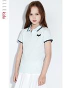 ELLE KIDS童装产品图片