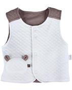 BABYDAN童装产品图片