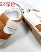 小石头童装产品图片