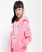 阿里妈咪童装产品图片