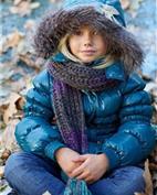 EissyKids童装产品图片