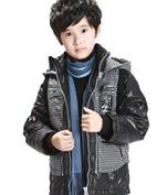 跳跳龙童装产品图片