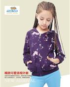 玛米玛卡BABY童装产品图片