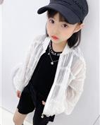 AoAoMao童装产品图片