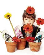 Replay&Sons童装产品图片