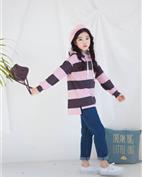 witbonbon童装产品图片