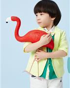 阿杰·邦尼童装产品图片