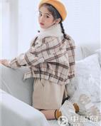 卡琪屋童装产品图片