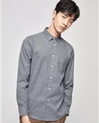 gxg.kids童装产品图片